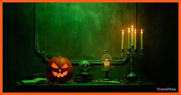 transgender halloween 2025 transgender halloween 2025