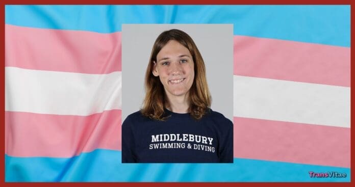 transgender lia smith transgender lia smith