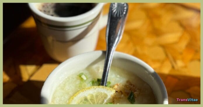 transgender living fully transgender living fully