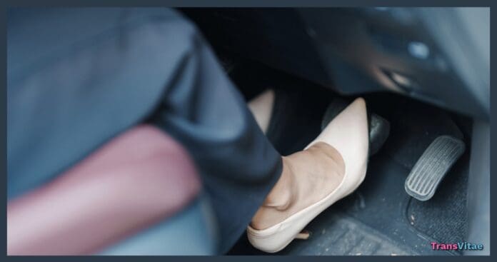 transgender media reporting transgender media reporting