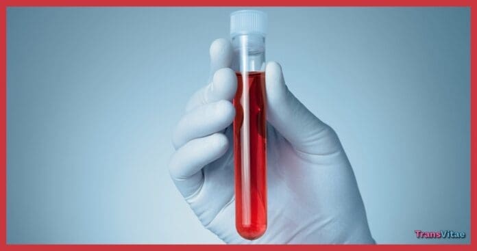 transgender medical research