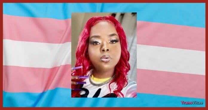 transgender tahiry broom