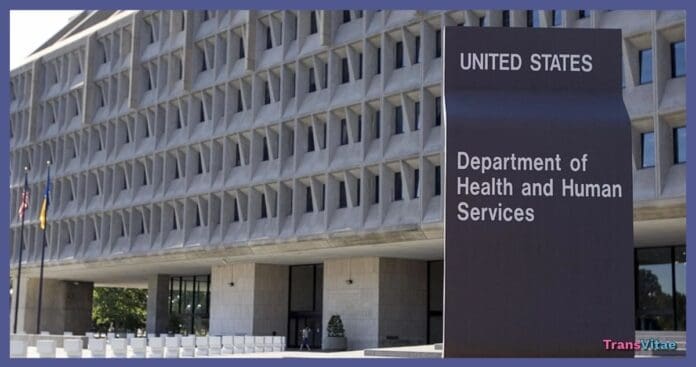 transgender trump hhs transgender trump hhs