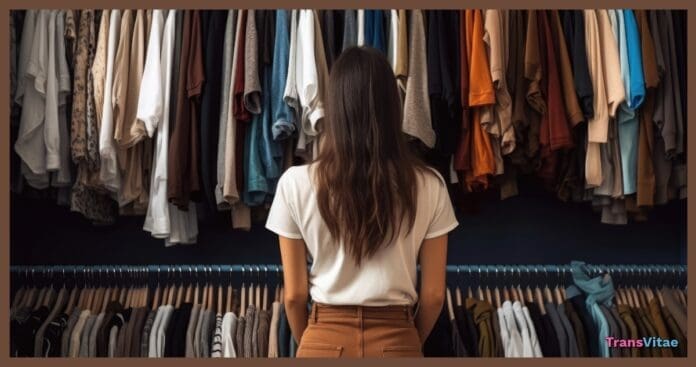 transgender your closet transgender your closet