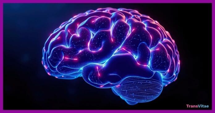 transgender dark tetrad