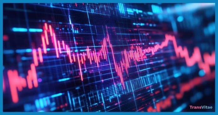 transgender research suicide drop