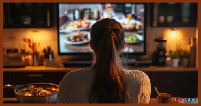 transgender thanksgiving decision