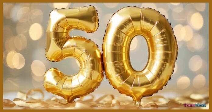 transgender transition 50s