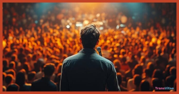 anti trans cis fagility