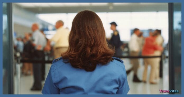 transvitae tsa lawsuit