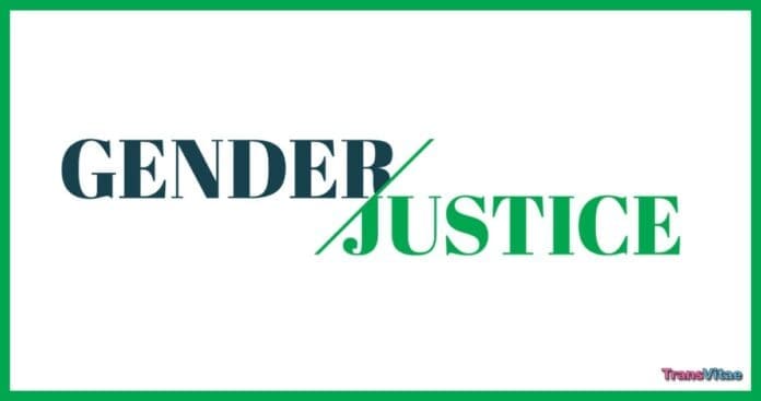 transgender justice