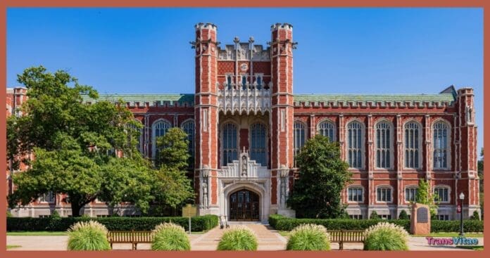 transgender ou oklahoma