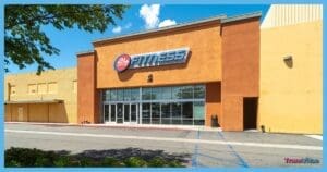 transgender 24 hour fitness