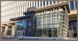 transgender idaho birth