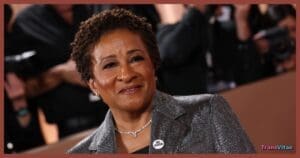 transgender wanda sykes