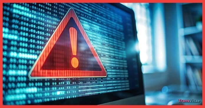 transgender ai culture