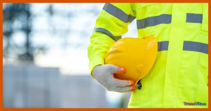 transgender boymoding