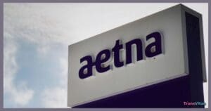 transgender aetna