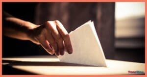 transgender anti ballots