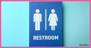 transgender bathroom policy