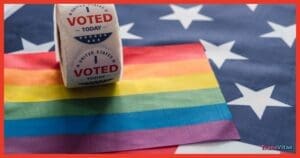 transgender rights ballots