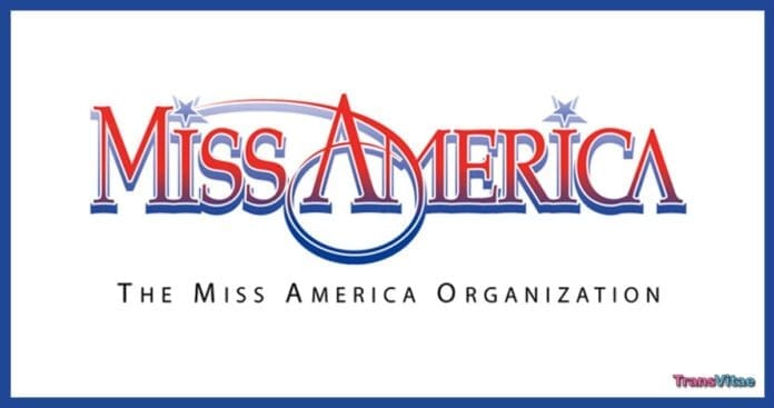 transgender miss america