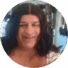 WildHeart74