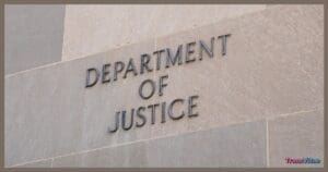 transgender doj il